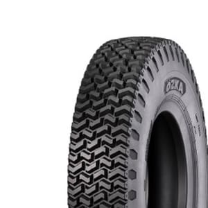 7.50-15 10Pr Gtk Km420